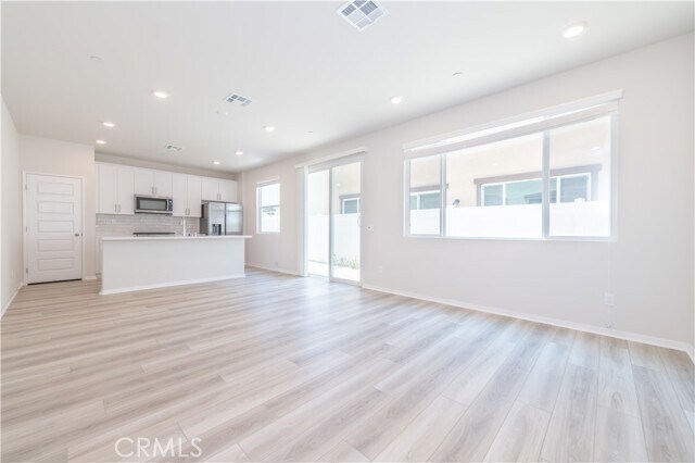 Foto del edificio - 679 Joseph Privado