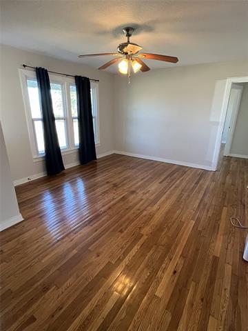 Foto del edificio - 5147 County Rd 1224A