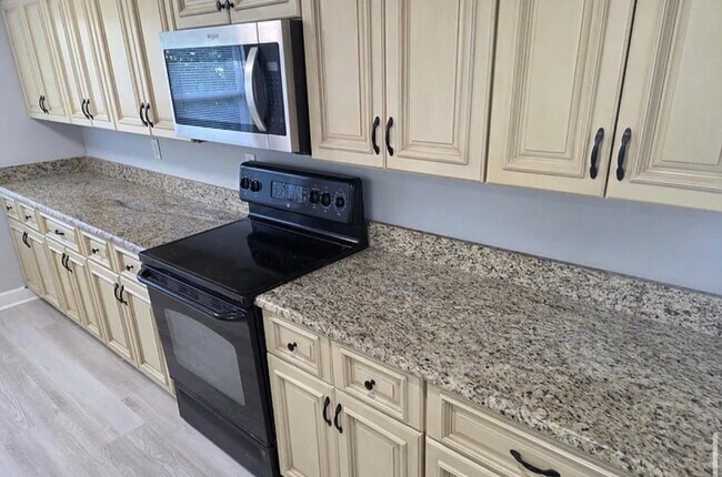 Foto del edificio - 2321 Shell Ave