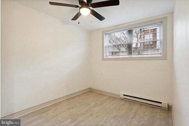 Foto del edificio - 1513 S 31st St
