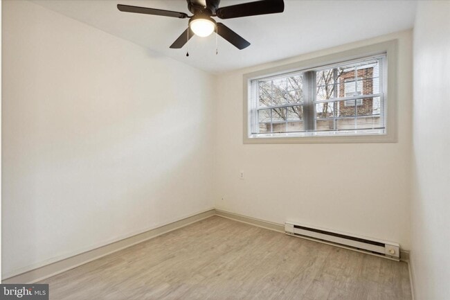 Building Photo - 1513 S 31st St
