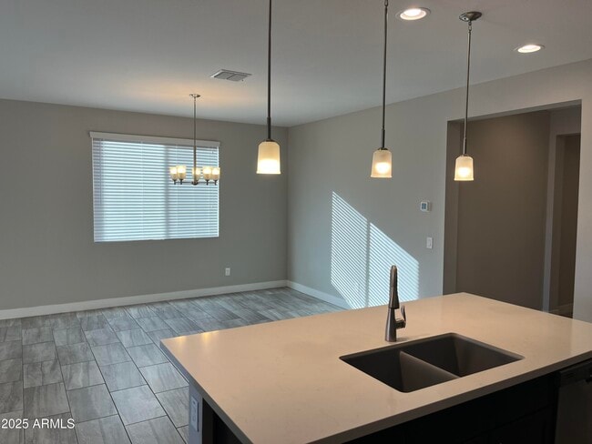 Building Photo - 3865 S 183rd Dr