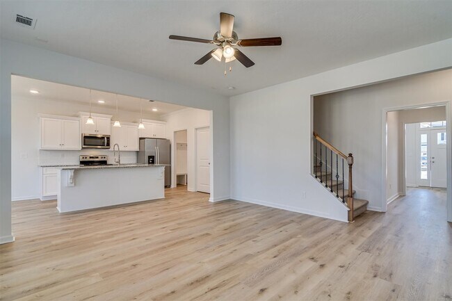 Foto del edificio - 124 Dublin Lp