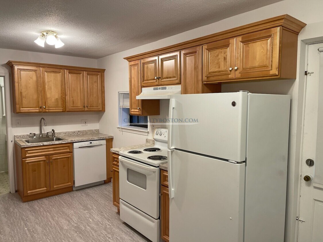 Foto principal - 260 Grove St
