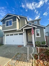 Building Photo - 5034 Onalaska Loop SE