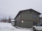 Primary Photo - 1214 20th Ave