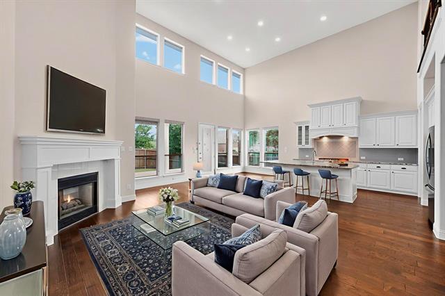 Building Photo - 6533 Mandalay Ct