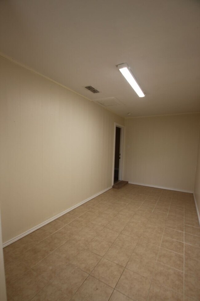 Foto del edificio - Coming Soon: 4 Bedroom 2 Bath home in Tyler!