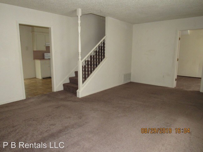 Foto del edificio - 5 br, 2 bath House - 341 SW 71st Street