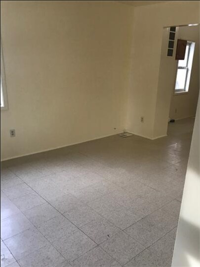 Foto del edificio - 909 Stone St