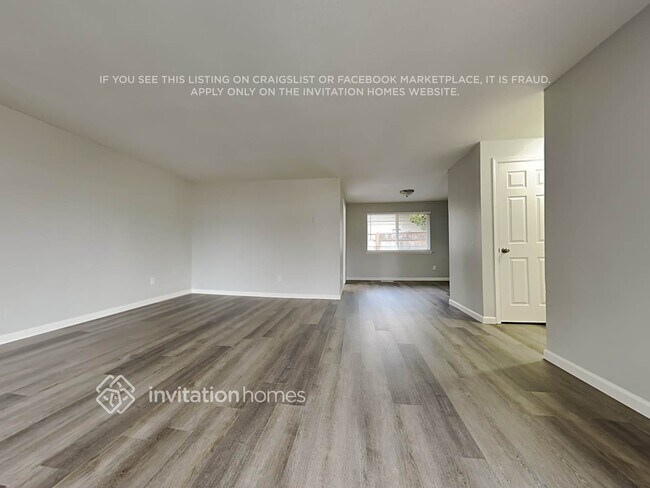 Foto del edificio - 5526 63rd Ave SE