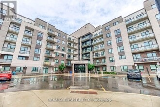 Building Photo - 1105 Leger Wy