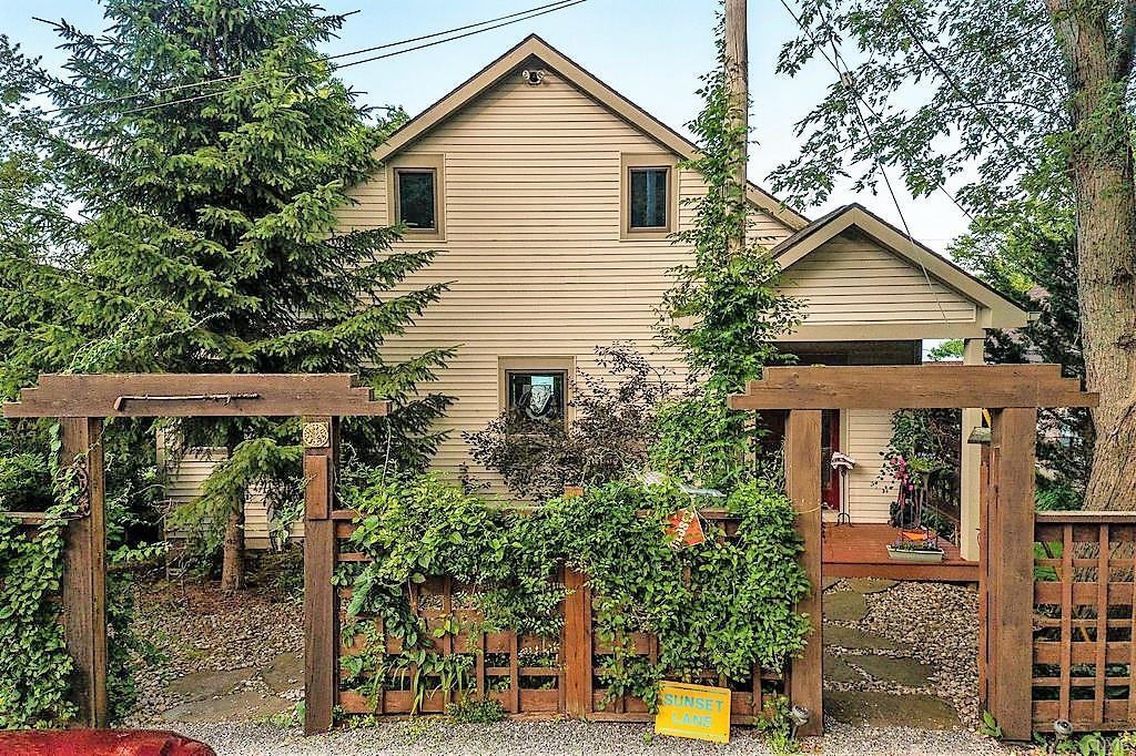 2031 Sunset Ln, Cazenovia, NY 13035 House for Rent in Cazenovia, NY