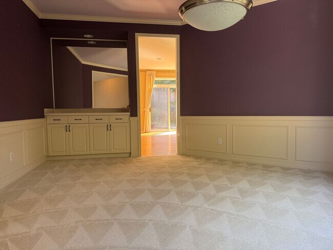 Foto del edificio - Exceptional 3 Bed, 2.5 bath in Sammamish w...