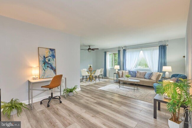 Foto del edificio - 3601 5th St S