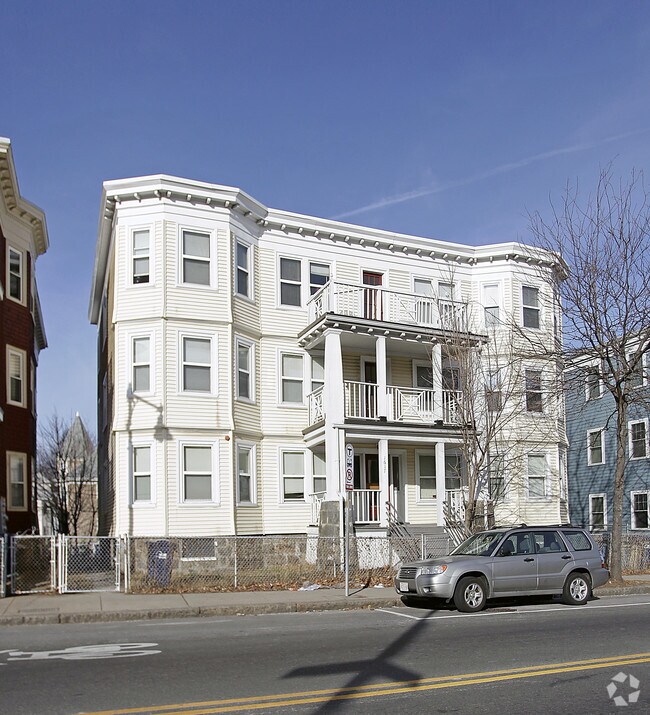 Dorchester Apartments Reviews Dorchester Apartments Reviews