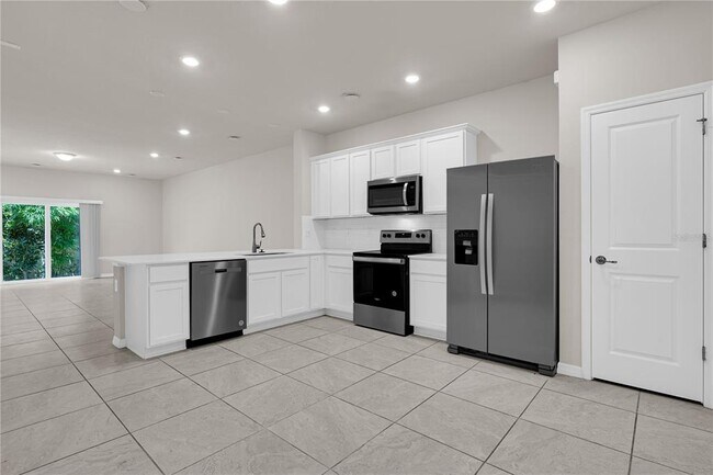 Foto del edificio - 4769 Sparkling Shell Ave