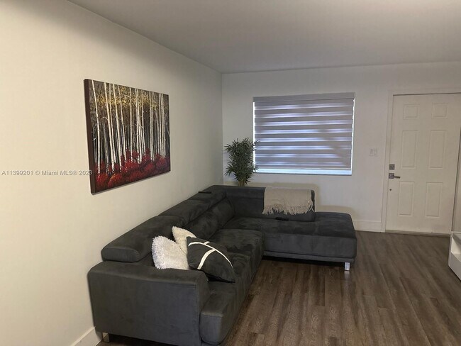 Foto del edificio - 6953 W 36th Ave