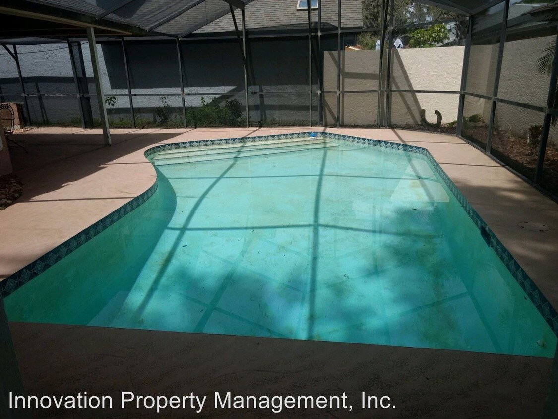 3 br, 2 bath House 171 S. Shadowbay Blvd House Rental in Longwood