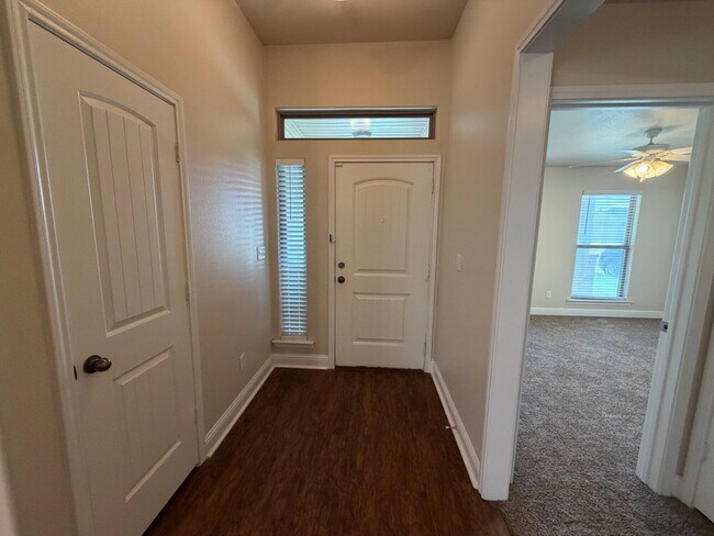 Building Photo - 3608 Ridgely Ave