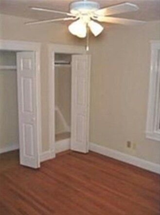 Foto del edificio - 219 Forest St