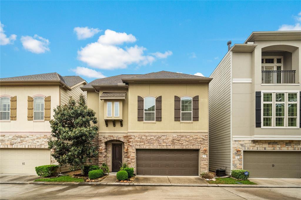 Foto principal - 9118 Campbell Ct