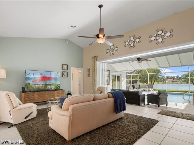 Foto del edificio - 2026 Terrazzo Ln