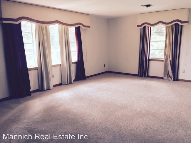 Foto del edificio - 15399 County Road 32