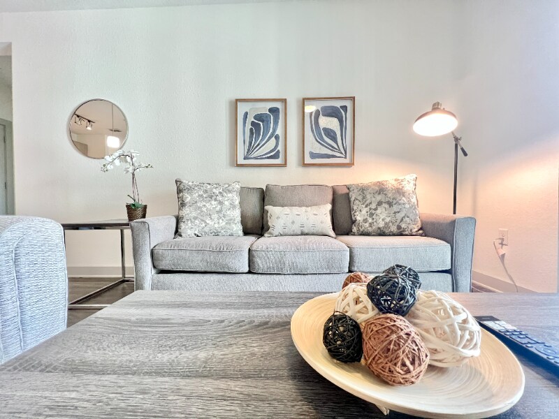Foto principal - 2615 N Grady Ave