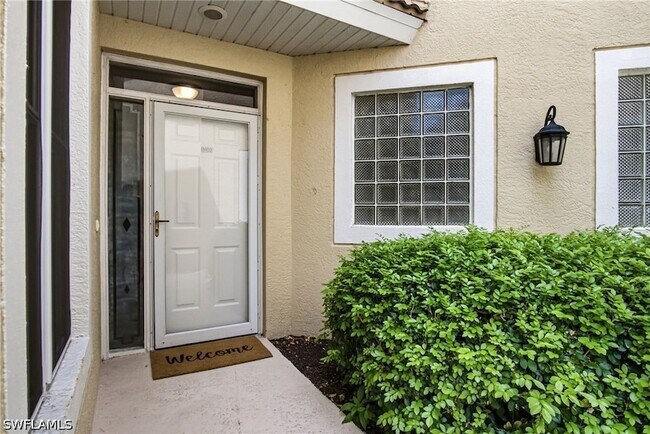 Foto del edificio - 77 Silver Oaks Cir