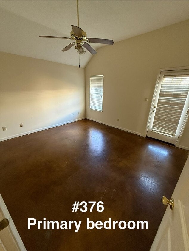 Foto del edificio - 3 bedrooms 2 baths in Southaven