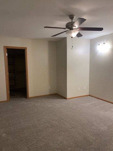 Foto del edificio - 450 N Kimberly St