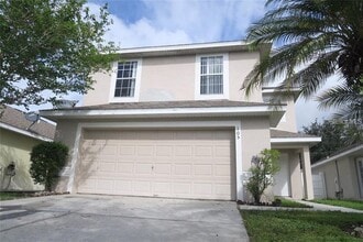 Building Photo - 105 Owenshire Cir