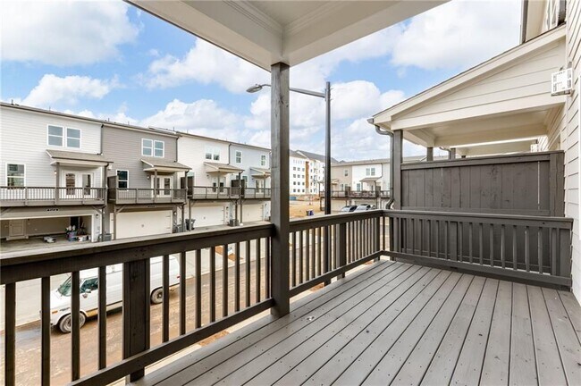 Building Photo - 422 Herring Dr