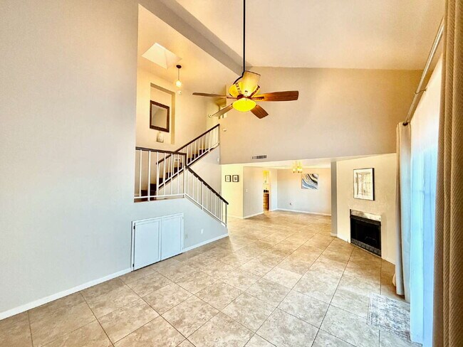Foto del edificio - 2bd townhouse in Winterhaven