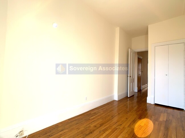 Foto del edificio - 49 West 84th Street