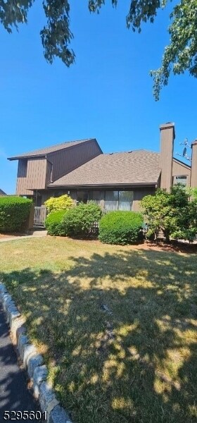 Foto del edificio - 193 Kingsberry Dr