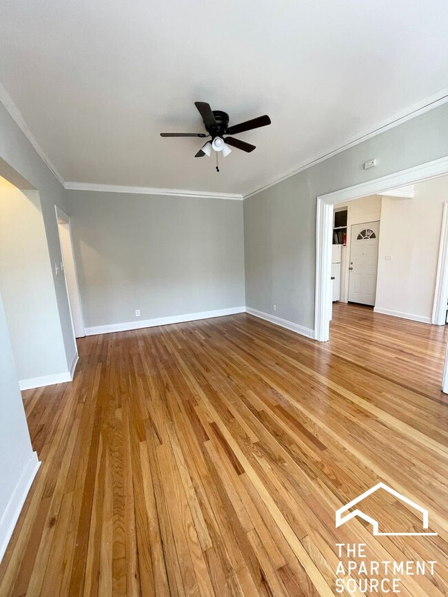 Foto del edificio - 1012 W Loyola Ave