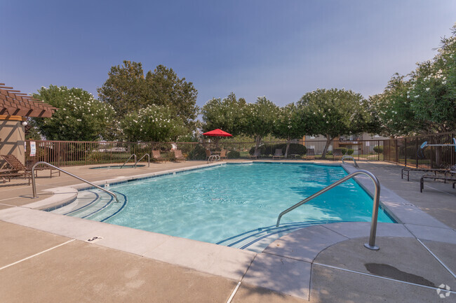 River Knolls - Apartments in Redding, CA | Apartments.com