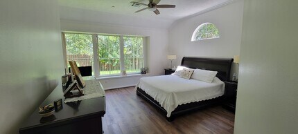 Building Photo - 3402 Plymouth Pointe Ln