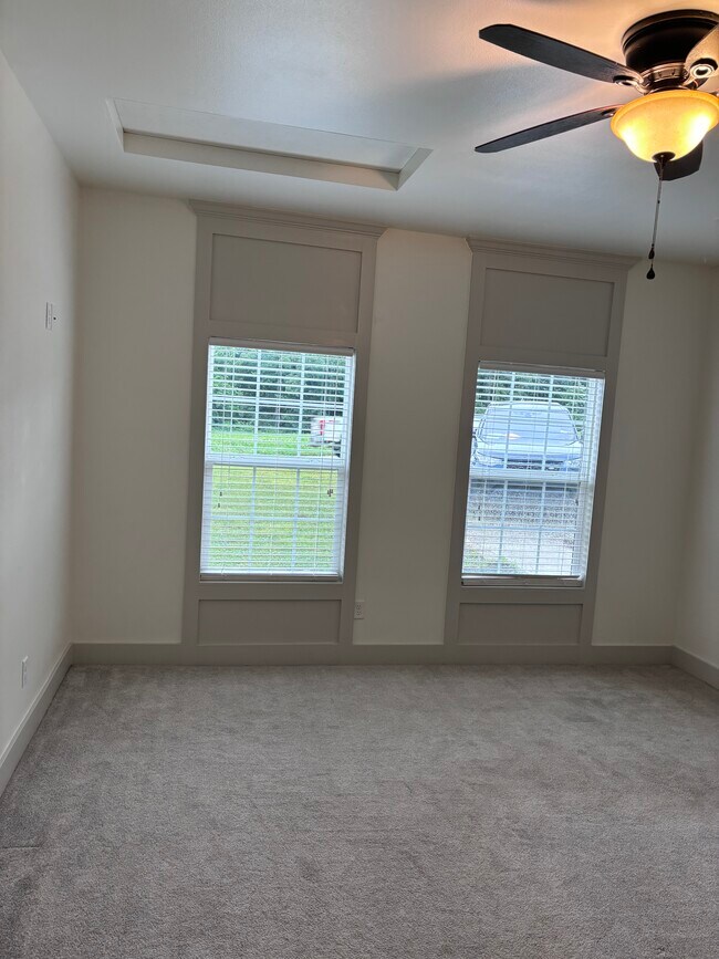 Foto del edificio - 14148 Fairmount Rd