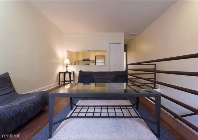 Foto del edificio - 1415 17th St NW