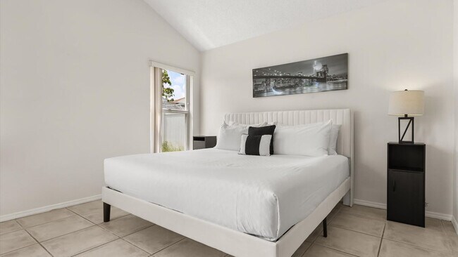Foto del edificio - 2600 Avondale Ct