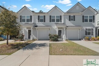 Building Photo - 124 Benelli Dr