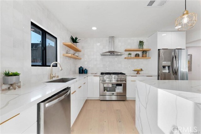 Foto del edificio - 335 University Dr