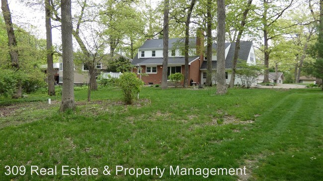 Foto del edificio - 3 br, 2.5 bath House - 9345 N. Timber Terrace