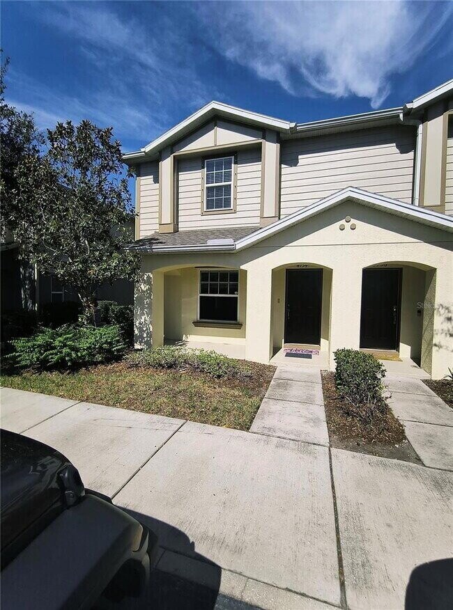 Building Photo - 4754 Chatterton Way