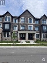 Building Photo - 65 Minnock St