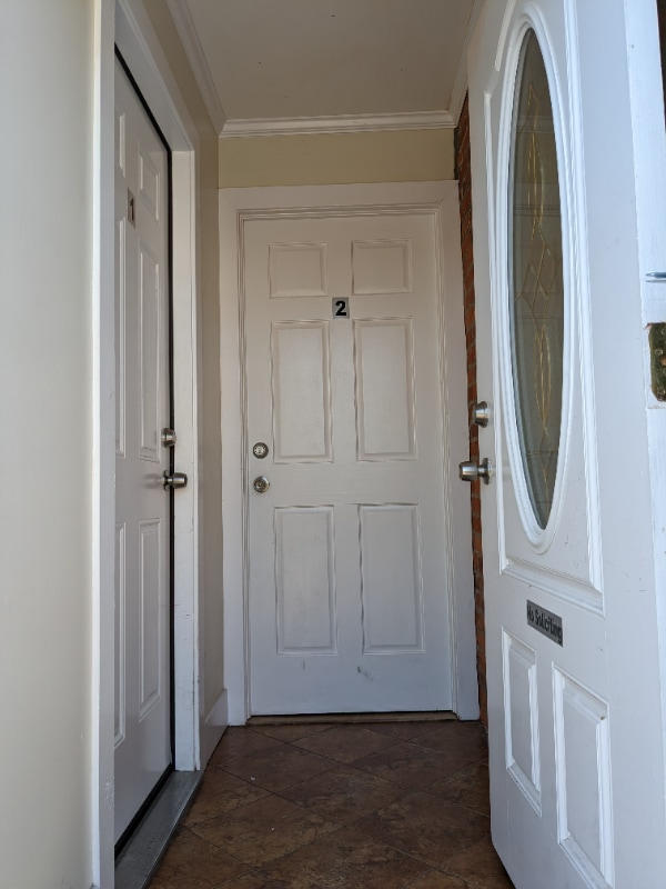 Photo - 2850 Jasper St House