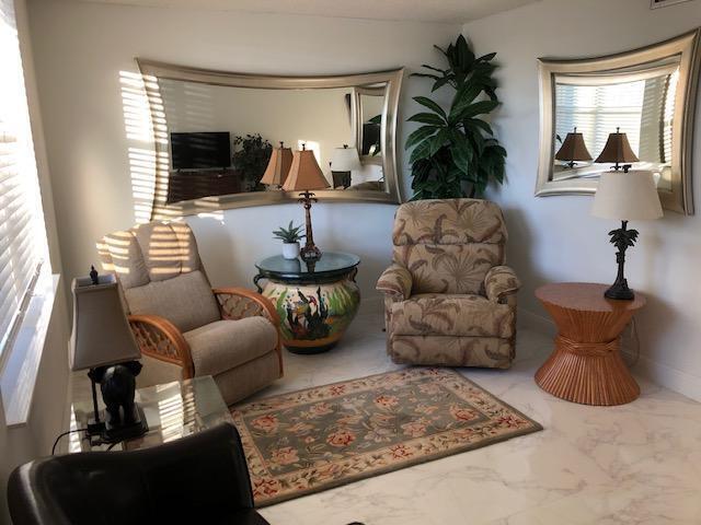 Foto del edificio - 1131 SE 4th St